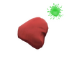 Unusual Troublemaker's Tossle Cap
