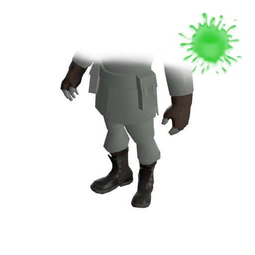 Coldfront Curbstompers