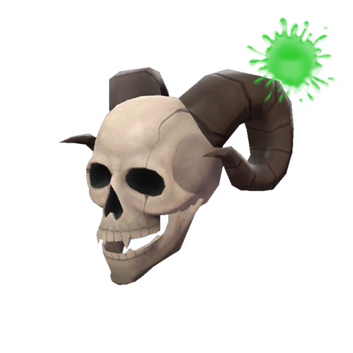 Strange Wandering Wraith