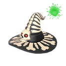 Unusual Bone Cone