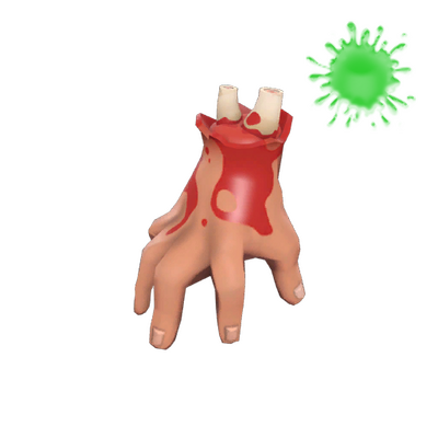 Unusual A Handsome Handy Thing