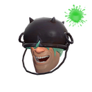 Strange Unusual Calamitous Cauldron