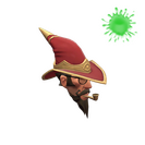Strange Unusual Sightseer