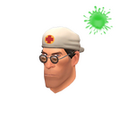 Unusual Surgeon General