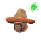 Strange Unusual El Zapateador