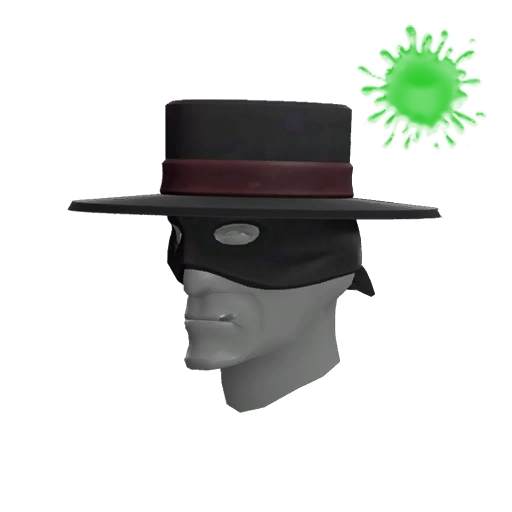 Mirthful Mistletoe Murderer's Motif