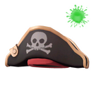 Unusual Mann-O-War