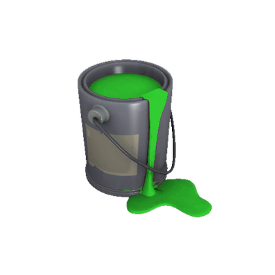 Uncraftable The Bitter Taste of Defeat and Lime