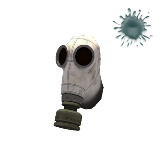 Vintage Foster's Facade