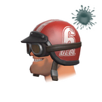 tf2 item