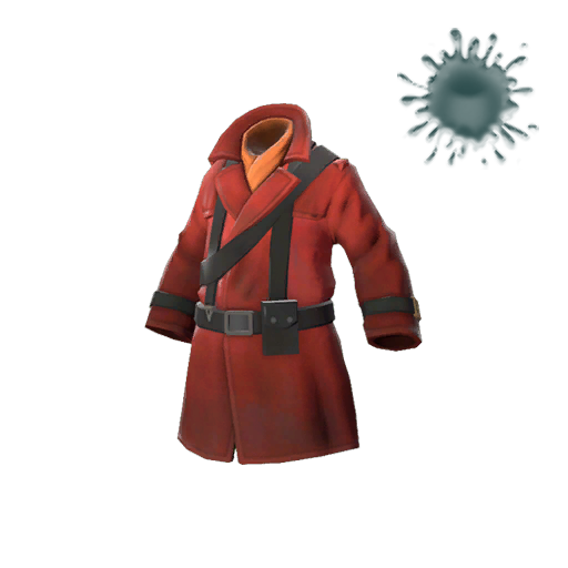 asset image