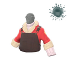 content image