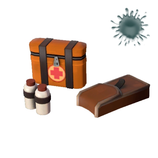 Das Feelinbeterbager