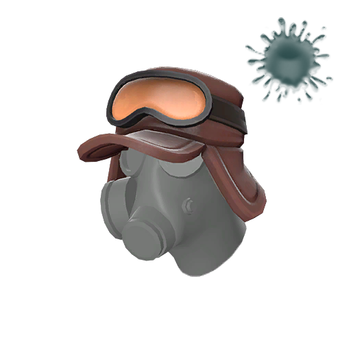 Aurora Skies Hot Spaniel