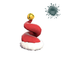 Unusual Jolly Jingler