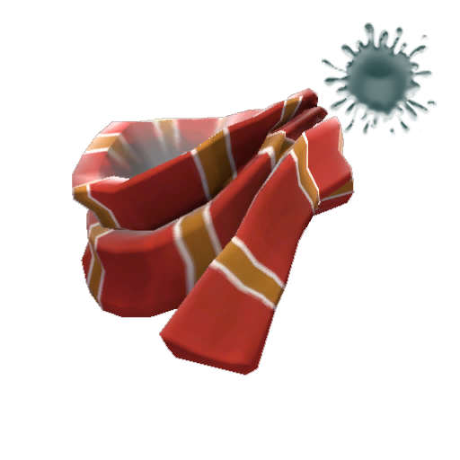 Merc's Muffler
