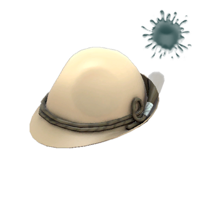 Uncraftable German Gonzila