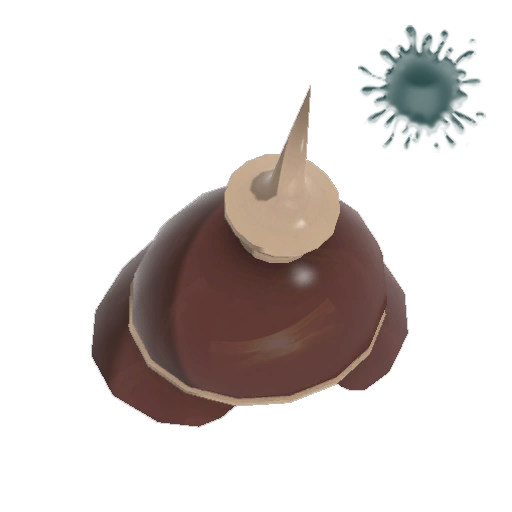 Prussian Pickelhaube