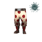 content image