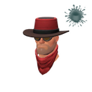 Unusual More Gun Marshal