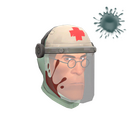 Unusual Viscera Visor