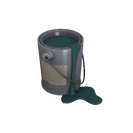 Uncraftable A Color Similar to Slate