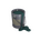A Color Similar to Slate