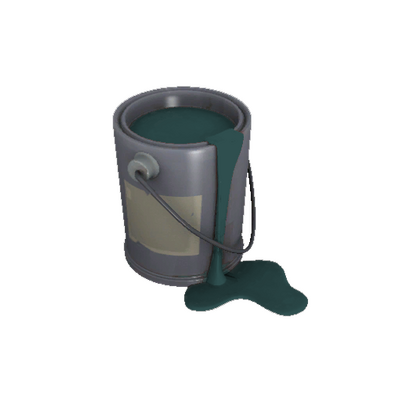 Uncraftable A Color Similar to Slate
