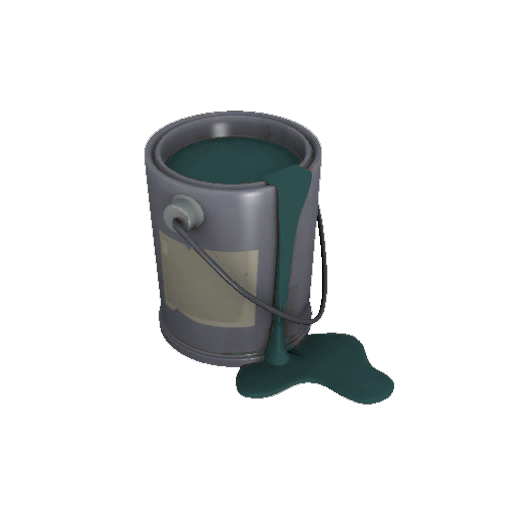 Non-Craftable A Color Similar to Slate
