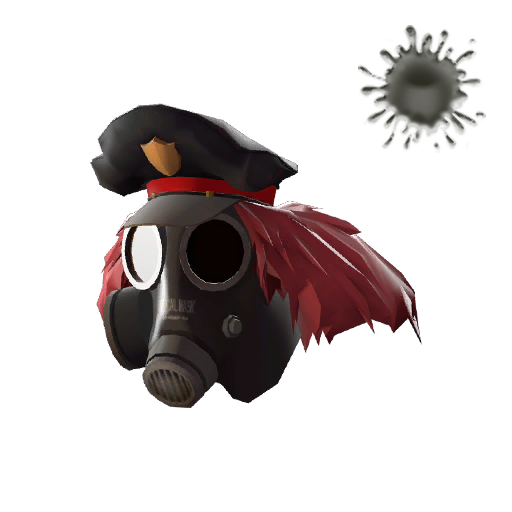 DethKapp