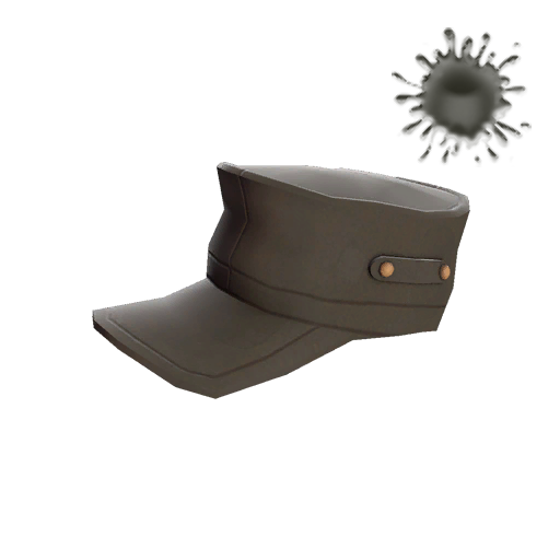 TF2 item image