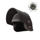 Unusual Eliminator's Safeguard