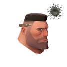 Unusual Bullet Buzz