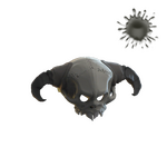 tf2 item