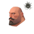 Strange Yuri's Revenge