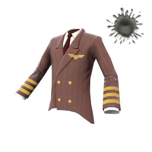 Sky Captain