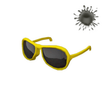 tf2 item