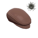Unusual Sneaky Blinder