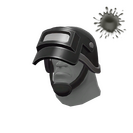 Unusual Breach and Bomb
