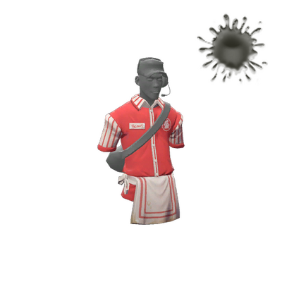 Meal Dealer