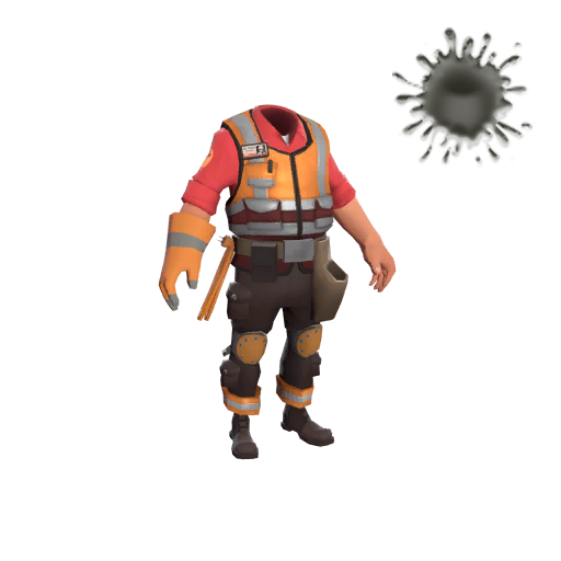 Cargo Constructor