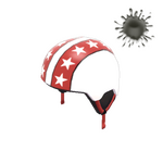 tf2 item