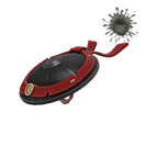 Unusual Legendary Lid