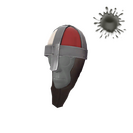 Unusual Archer's Sterling