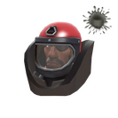 Unusual Frag Proof Fragger