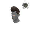 Strange Unusual Punk's Pomp