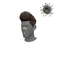 Strange Unusual Punk's Pomp