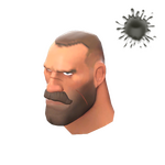 tf2 item