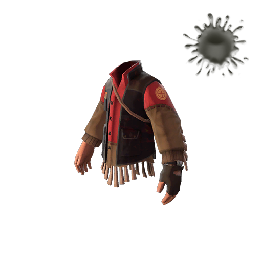 The Birdman of Australiacatraz