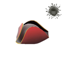 Unusual Rimmed Raincatcher